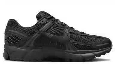 Nike Air Zoom Vomero 5 Black