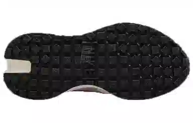 Nike Phoenix Waffle