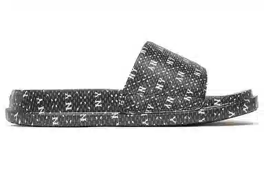 MLB Monogram EVA Slides