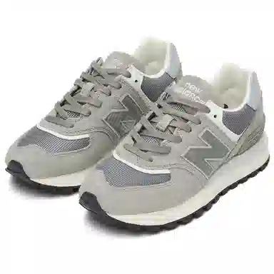 New Balance 574 Legacy