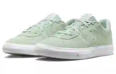 Jordan Air Jordan Series