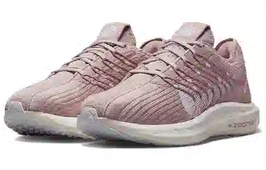 Nike Pegasus Turbo Next Nature White Red