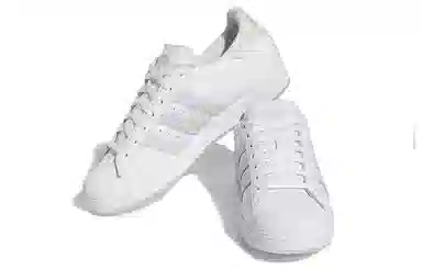 Dime x adidas Superstar ADV