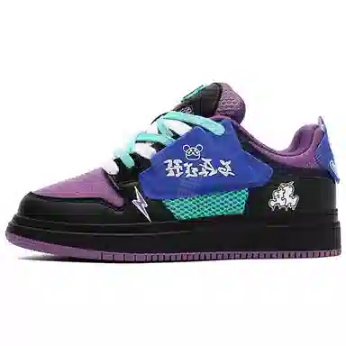 HLA JEANS