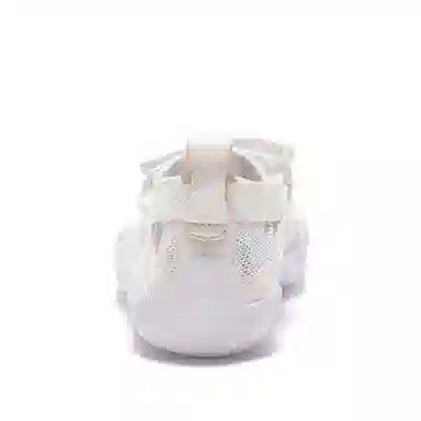 Vibram KSO White