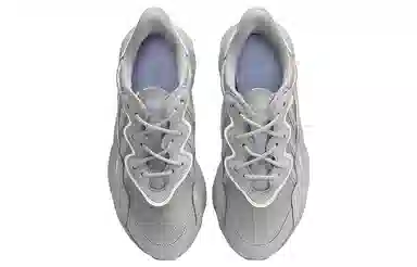 adidas Ozweego Silver