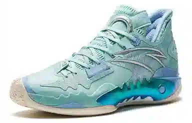 Anta 5
