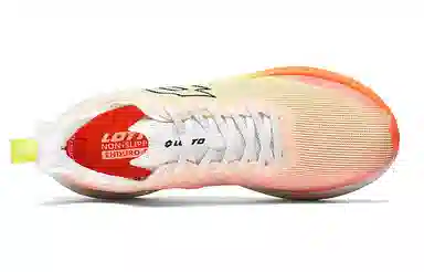 LOTTO PRO 1 50