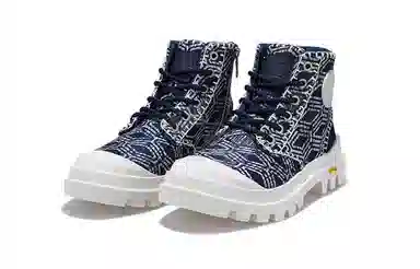 Palladium Pampa
