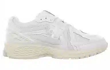 New Balance NB 1906R