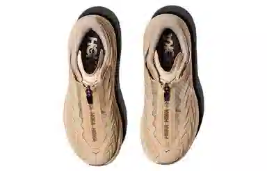HOKA ONE ONE Project Clifton