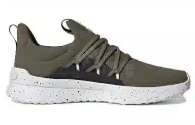 adidas neo Lite Racer Adapt 5