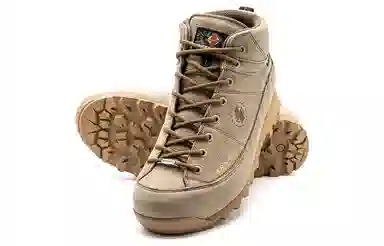 CRISPI Monaco GTX Desert