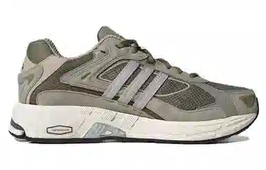 adidas Response Cl Green