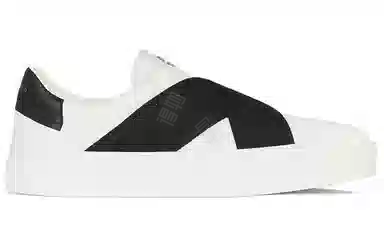 GIVENCHY City