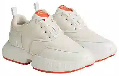 HERMES Giga
