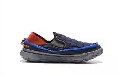 MERRELL Hutmoc 2