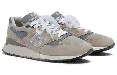 New Balance NB 998 "30th Anniversary"