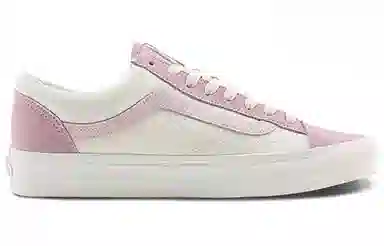 Vans Style 36