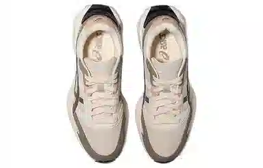 Asics Tarther Sc