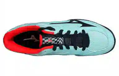 Mizuno