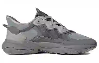 adidas Ozweego Grey
