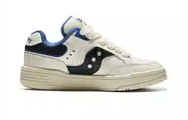 Saucony CHILLTIME