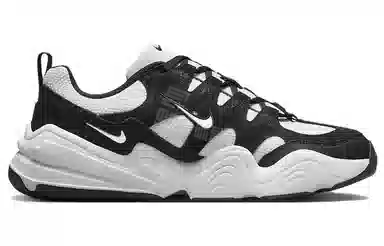 Nike Tech Hera