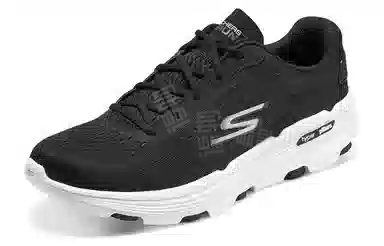 Skechers Go Run 7