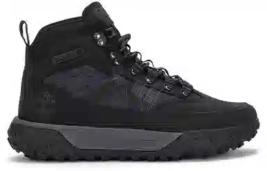 Timberland