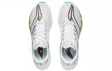 LiNing 3.0 challenger