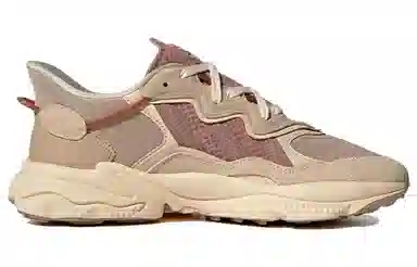 adidas Ozweego Brown