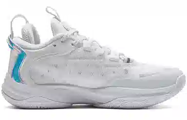 1.0