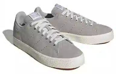 adidas originals Stan Smith B-Sides