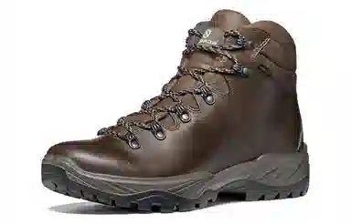 SCARPA Terra GTX