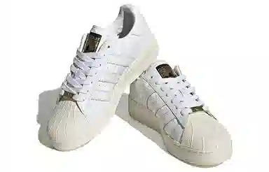 adidas Superstar XLG