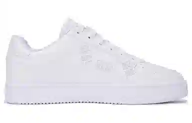 PUMA Caven 2.0