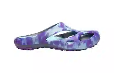 KEEN Shanti ARTS