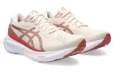 Asics Gel-Kayano 30