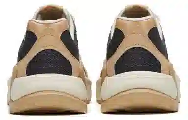Anta 6