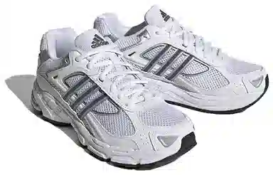 adidas Response White Grey