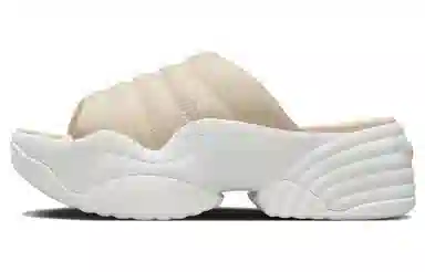 Nike Air Adjust Force Sandal