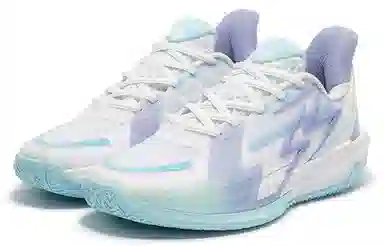 361° Big3 4.0 Glacier Blue