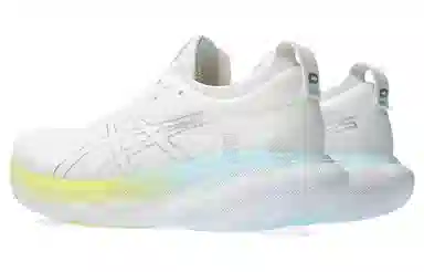 Asics GEL-Nimbus 25