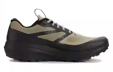 Arcteryx Norvan LD 3