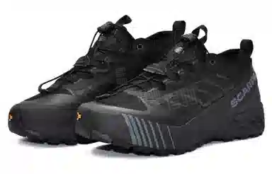 SCARPA GTX