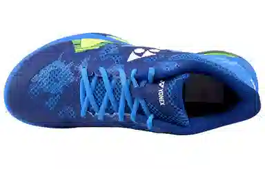 YONEX ELZ3 Navy