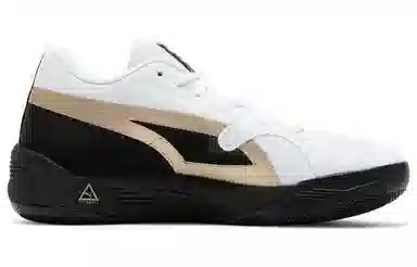 PUMA Trc Blaze Court