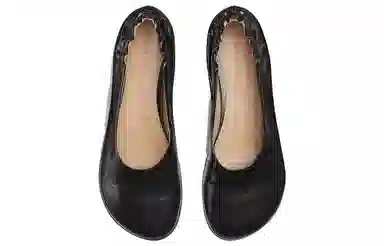 Bottega Veneta Atomic