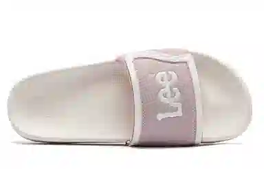 Lee